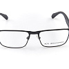 ARMANI EXCHANGE 1041 6063