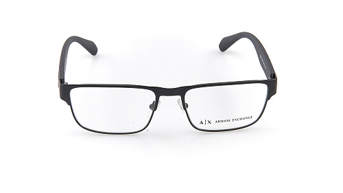 ARMANI EXCHANGE 1041 6063