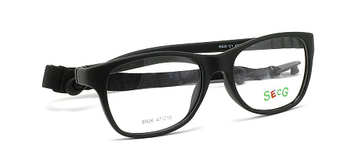 SecG 926 1