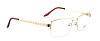 LEOSOFF 3415-361