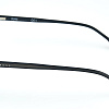 BOSS HUGO BOSS 1047 V81