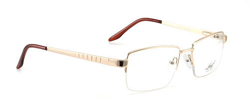 LEOSOFF 3415-361