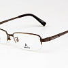 RODENSTOCK 2241 C