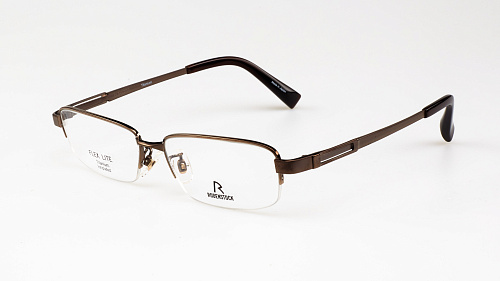 RODENSTOCK 2241 C