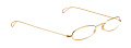 NEOSTYLE gold reader