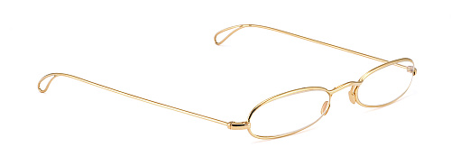 NEOSTYLE gold reader