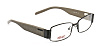 KENZO 4076-01