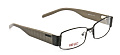 KENZO 4076-01