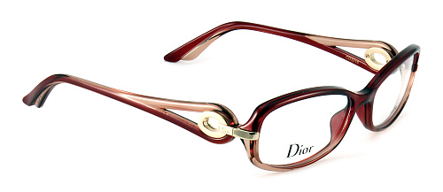 CHRISTIAN DIOR 3198 Q0D