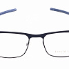 Locman Reale 010