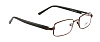 LEOSOFF 4416-266 