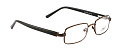 LEOSOFF 4416-266 
