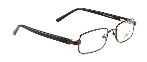 LEOSOFF 4416-266 