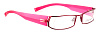 DILEM MB 015