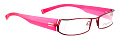 DILEM MB 015