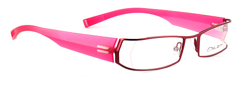 DILEM MB 015