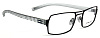 DILEM SF053