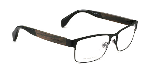 ALEXANDER MCQUEEN 4208 T8T