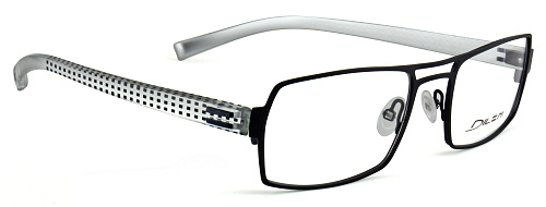 DILEM SF053