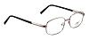 LEOSOFF 2518-364