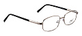 LEOSOFF 2518-364