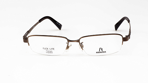 RODENSTOCK 2241 C