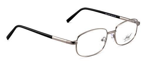 LEOSOFF 2518-364