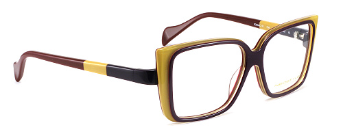 NEOSTYLE ZODIAC 51 738