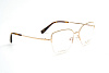Paul Vosheront VT2050 1