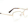 Paul Vosheront VT2050 1