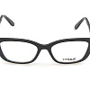 VOGUE 5217  W44
