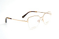 Paul Vosheront VT2050 1