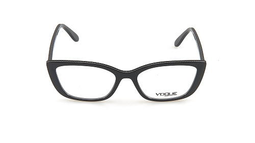 VOGUE 5217  W44