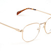 LEOSOFF  DB1024 C2