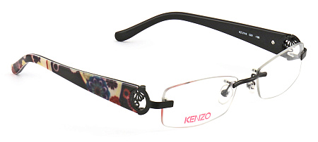 KENZO 2116-01