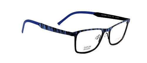 LOOK 06340-5282