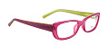 LEOSOFF 3109-2711