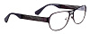 BELUTTI 056-03