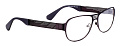 BELUTTI 056-03