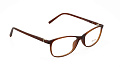 NANO BIMBO 71225-236A