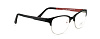 LEOSOFF 7306-479
