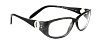 NEOSTYLE DYNASTY 525-040