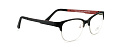 LEOSOFF 7306-479