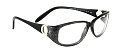 NEOSTYLE DYNASTY 525-040