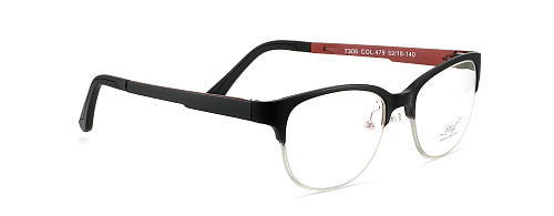 LEOSOFF 7306-479