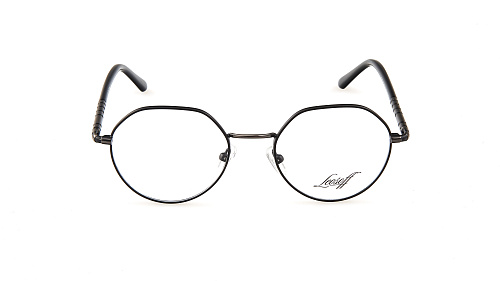 LEOSOFF  OLD7185 C2