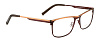 NEOSTYLE SPYDER 68 928