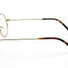 M MOREL 60158M DD10