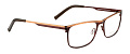 NEOSTYLE SPYDER 68 928