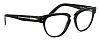 EFVA ATTLING 8535-9501